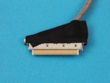 Шлейф матриці до ноутбука Gateway NE56R №4